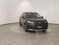 Volkswagen T-Roc Life eTSI DSG Schwarz - thumbnail 6