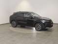 Volkswagen T-Roc Life eTSI DSG Schwarz - thumbnail 5
