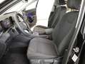 Volkswagen T-Roc Life eTSI DSG Schwarz - thumbnail 12