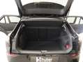 Volkswagen T-Roc Life eTSI DSG Schwarz - thumbnail 15