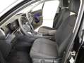 Volkswagen T-Roc Life eTSI DSG Schwarz - thumbnail 11