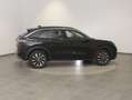 Volkswagen T-Roc Life eTSI DSG Schwarz - thumbnail 4