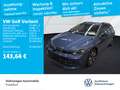 Volkswagen Golf Variant Golf VIII Variant 2.0 TDI DSG Goal DAB+ IQLight Blau - thumbnail 1