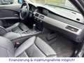 BMW 530 Baureihe 5 Touring 530d Grigio - thumbnail 15