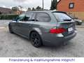 BMW 530 Baureihe 5 Touring 530d Grigio - thumbnail 4
