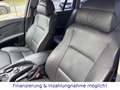 BMW 530 Baureihe 5 Touring 530d Grigio - thumbnail 10