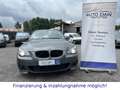 BMW 530 Baureihe 5 Touring 530d Grigio - thumbnail 2