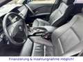 BMW 530 Baureihe 5 Touring 530d Grigio - thumbnail 9