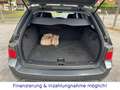 BMW 530 Baureihe 5 Touring 530d Grigio - thumbnail 13