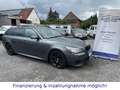 BMW 530 Baureihe 5 Touring 530d Grigio - thumbnail 1