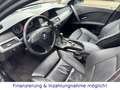 BMW 530 Baureihe 5 Touring 530d Grigio - thumbnail 8