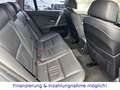 BMW 530 Baureihe 5 Touring 530d Grigio - thumbnail 14