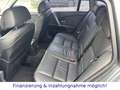 BMW 530 Baureihe 5 Touring 530d Grigio - thumbnail 12