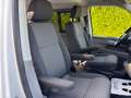 Volkswagen T6.1 Caravelle Caravelle T6.1 DSG Kurz Trendline Weiß - thumbnail 9