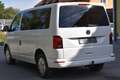 Volkswagen T6.1 Caravelle Caravelle T6.1 DSG Kurz Trendline Weiß - thumbnail 3