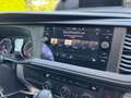 Volkswagen T6.1 Caravelle Caravelle T6.1 DSG Kurz Trendline Weiß - thumbnail 11