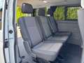 Volkswagen T6.1 Caravelle Caravelle T6.1 DSG Kurz Trendline Weiß - thumbnail 8