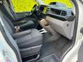 Volkswagen T6.1 Caravelle Caravelle T6.1 DSG Kurz Trendline Weiß - thumbnail 10
