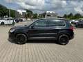 Volkswagen Tiguan Sport& Style Noir - thumbnail 2