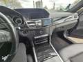 Mercedes-Benz E 220 Mercedes E-klasse Estate E220 Bluetec 170pk 9G-TRO Grijs - thumbnail 12
