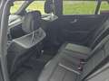 Mercedes-Benz E 220 Mercedes E-klasse Estate E220 Bluetec 170pk 9G-TRO Grijs - thumbnail 8