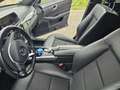 Mercedes-Benz E 220 Mercedes E-klasse Estate E220 Bluetec 170pk 9G-TRO Grijs - thumbnail 9