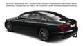Audi A8 50 TDI quattro tiptronic Grau - thumbnail 7