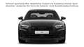 Audi A8 50 TDI quattro tiptronic Grau - thumbnail 3
