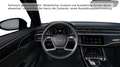 Audi A8 50 TDI quattro tiptronic Grau - thumbnail 15