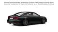 Audi A8 50 TDI quattro tiptronic Grau - thumbnail 5