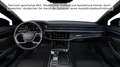 Audi A8 50 TDI quattro tiptronic Grau - thumbnail 14