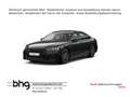 Audi A8 50 TDI quattro tiptronic Grau - thumbnail 1