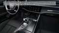Audi A8 50 TDI quattro tiptronic Grau - thumbnail 16