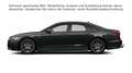 Audi A8 50 TDI quattro tiptronic Grau - thumbnail 8