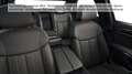 Audi A8 50 TDI quattro tiptronic Grau - thumbnail 13