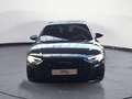 Audi A8 50 TDI quattro tiptronic *PANO*AHK*B&O* Grau - thumbnail 7