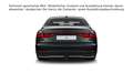 Audi A8 50 TDI quattro tiptronic Grau - thumbnail 6