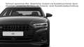 Audi A8 50 TDI quattro tiptronic Grau - thumbnail 11