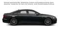 Audi A8 50 TDI quattro tiptronic Grau - thumbnail 4