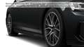 Audi A8 50 TDI quattro tiptronic Grau - thumbnail 9