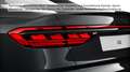 Audi A8 50 TDI quattro tiptronic Grau - thumbnail 10