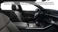 Audi A8 50 TDI quattro tiptronic Grau - thumbnail 12