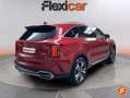 Kia Sorento 1.6 T-GDi PHEV Emotion 4x4 7pl Roşu - thumbnail 8