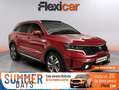 Kia Sorento 1.6 T-GDi PHEV Emotion 4x4 7pl Roşu - thumbnail 1