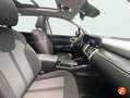 Kia Sorento 1.6 T-GDi PHEV Emotion 4x4 7pl Roşu - thumbnail 11