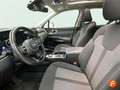Kia Sorento 1.6 T-GDi PHEV Emotion 4x4 7pl Rood - thumbnail 10