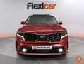 Kia Sorento 1.6 T-GDi PHEV Emotion 4x4 7pl Roşu - thumbnail 2