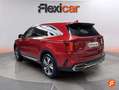 Kia Sorento 1.6 T-GDi PHEV Emotion 4x4 7pl Roşu - thumbnail 5