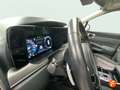 Kia Sorento 1.6 T-GDi PHEV Emotion 4x4 7pl Rood - thumbnail 20