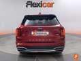 Kia Sorento 1.6 T-GDi PHEV Emotion 4x4 7pl Roşu - thumbnail 7